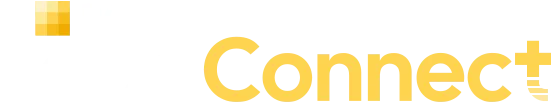 leadconnect logo